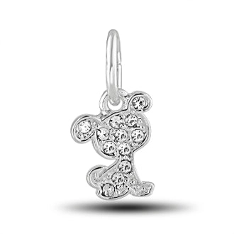 coppinsgifts14809