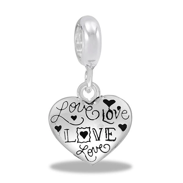 coppinsgifts15741
