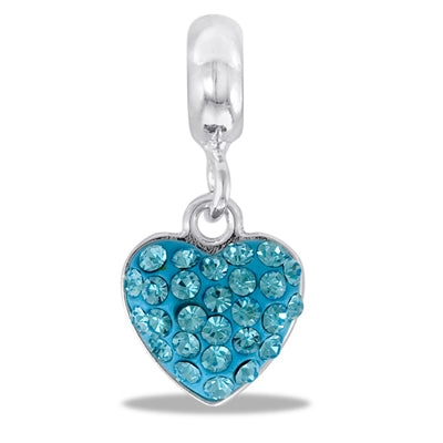 coppinsgifts15833