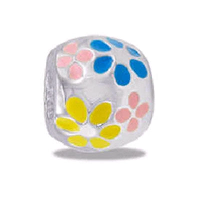 coppinsgifts16068