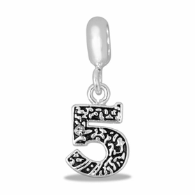 coppinsgifts16359