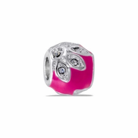 coppinsgifts16918