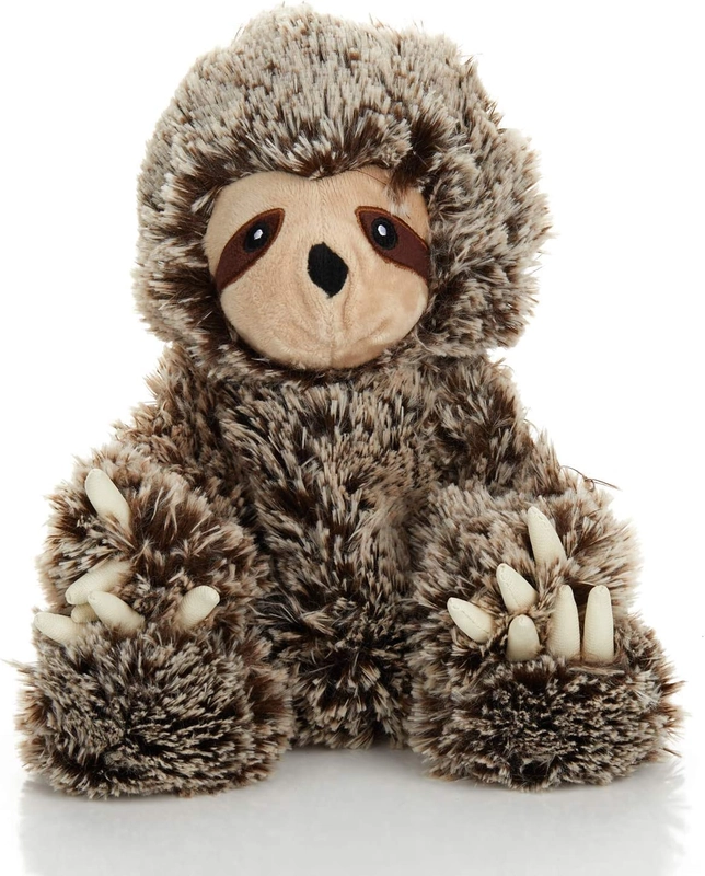 coppinsgifts21470