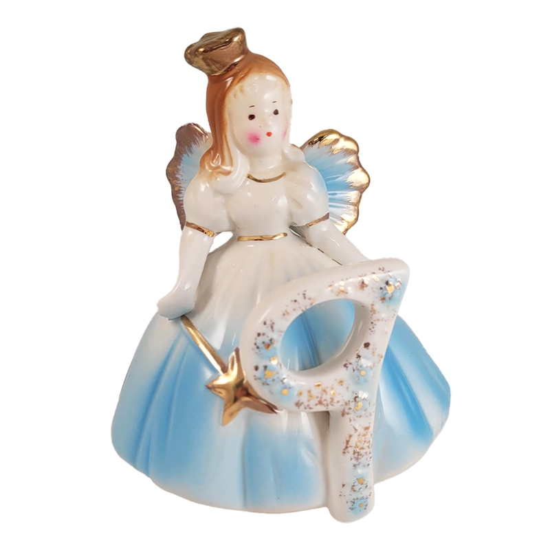 coppinsgifts22620