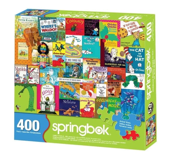 coppinsgifts22925