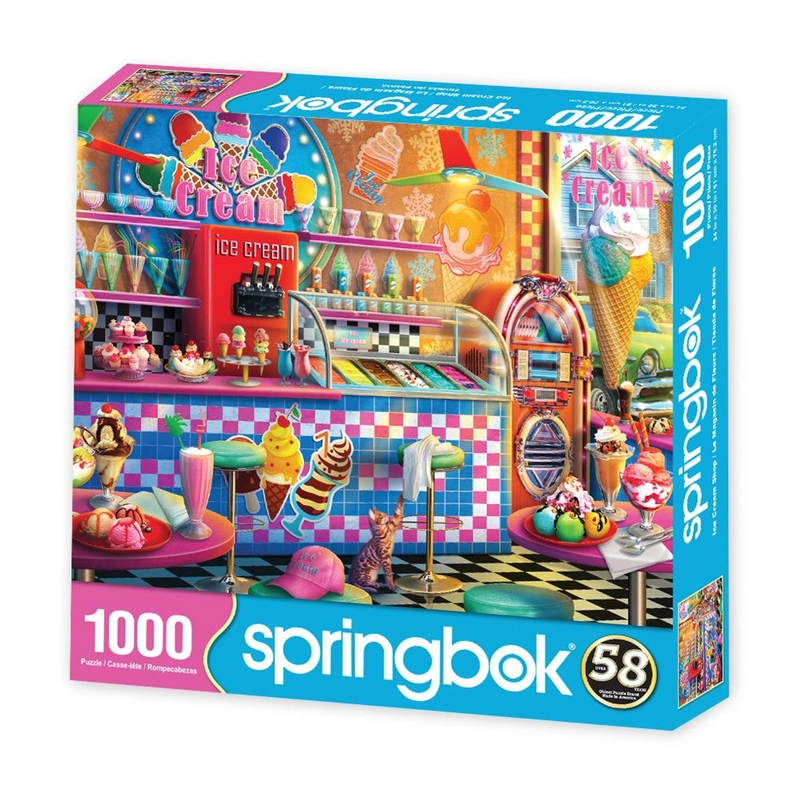 coppinsgifts23406
