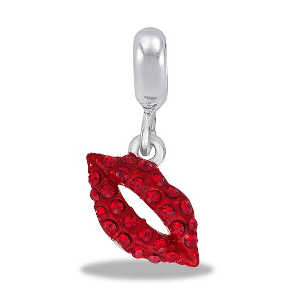coppinsgifts24384