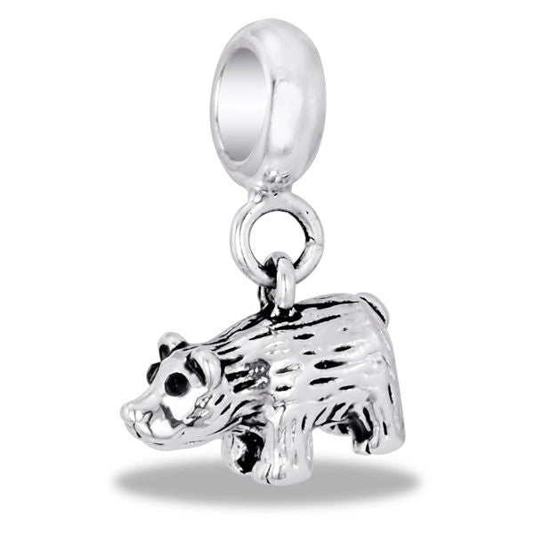 coppinsgifts24612