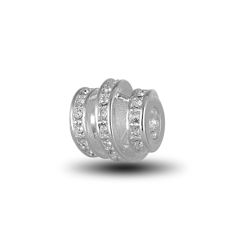 coppinsgifts24704