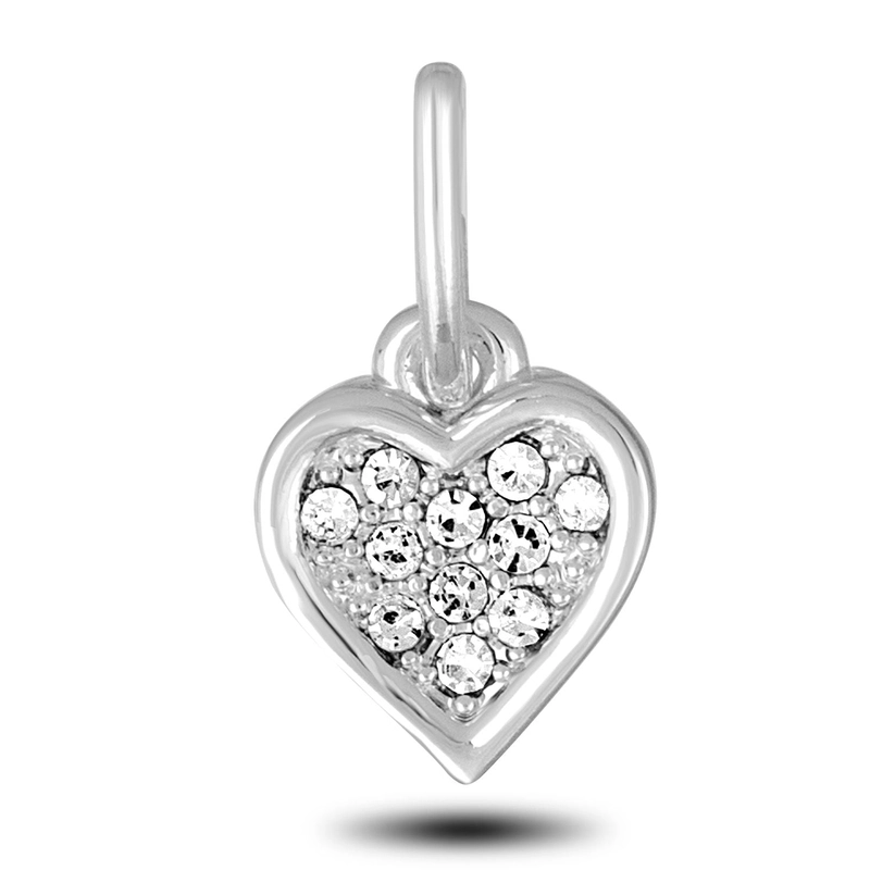 coppinsgifts24854