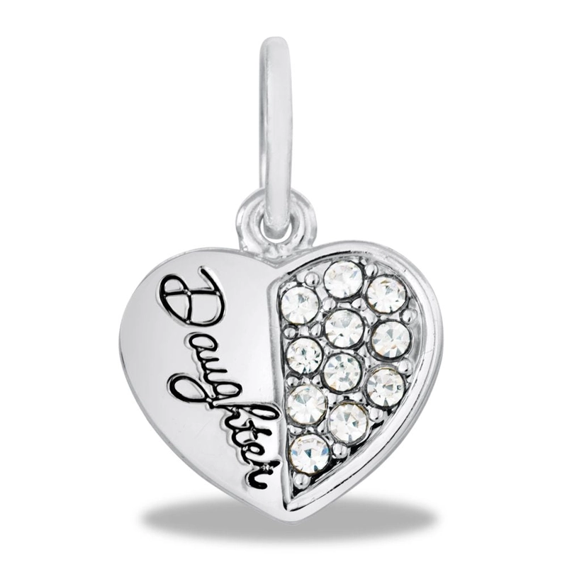 coppinsgifts24906