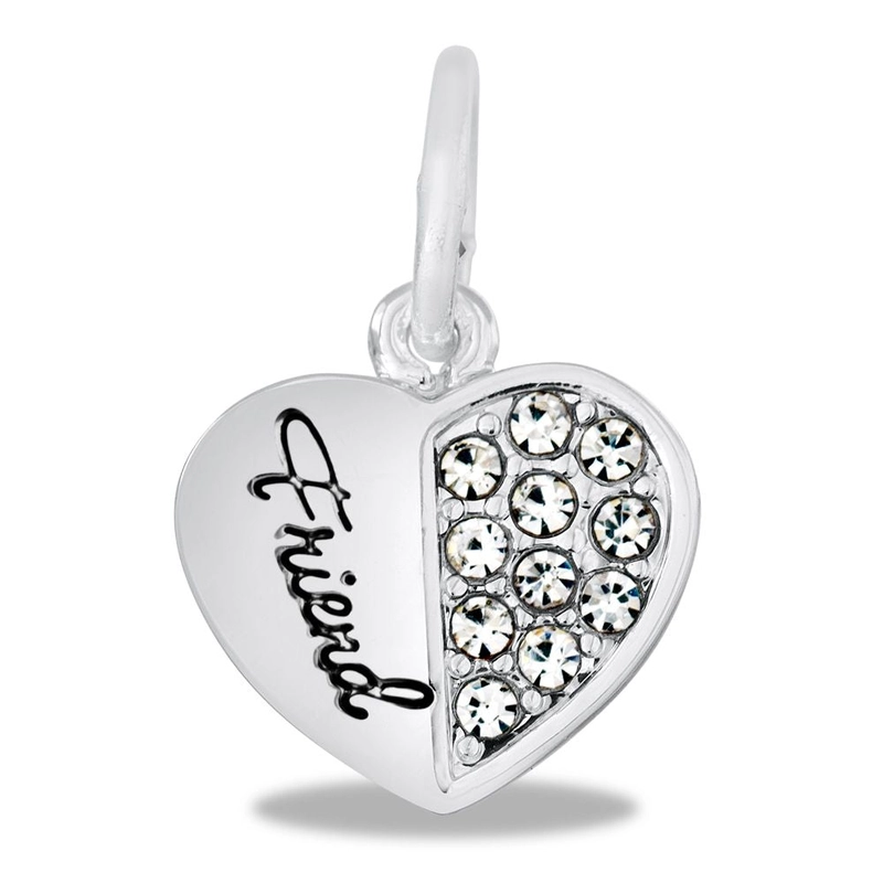 coppinsgifts24919