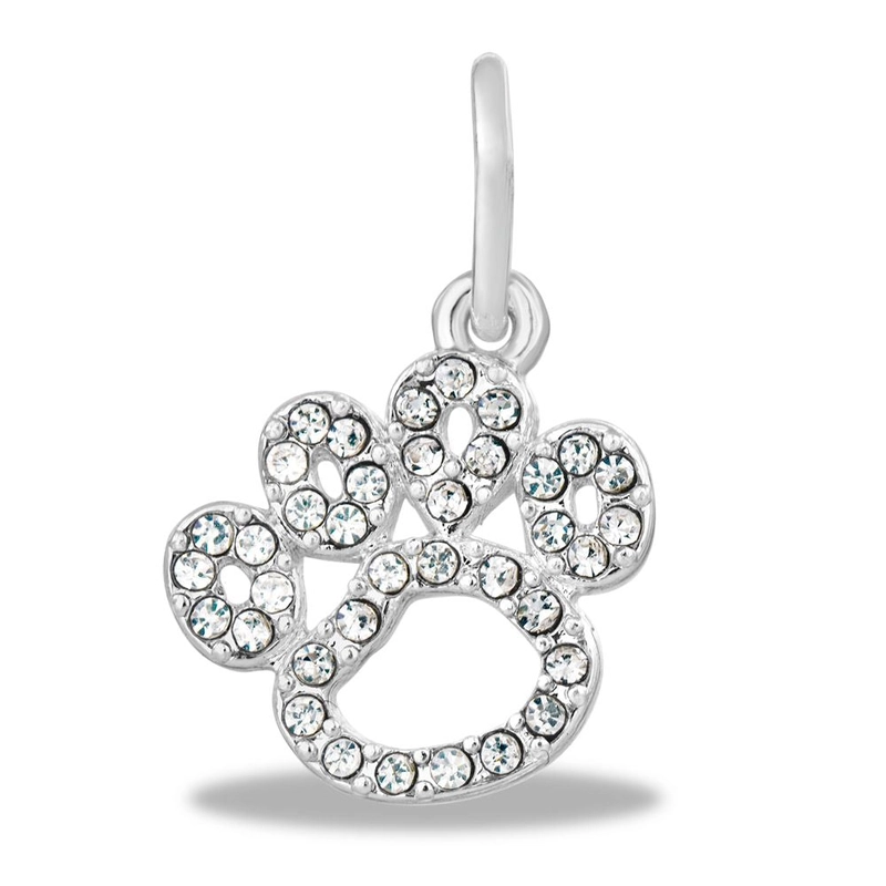 coppinsgifts25078
