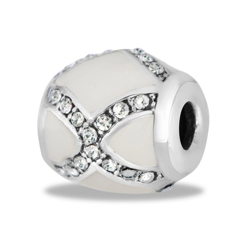 coppinsgifts25237