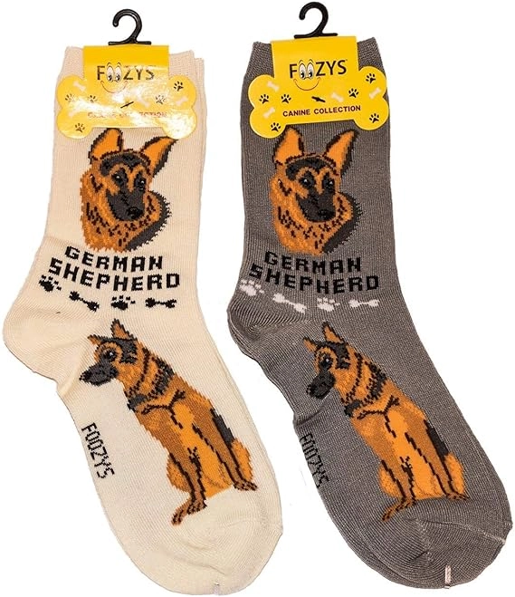 coppinsgifts30767
