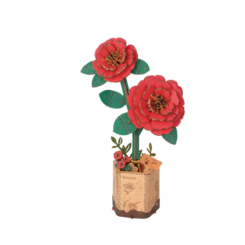 coppinsgifts31033