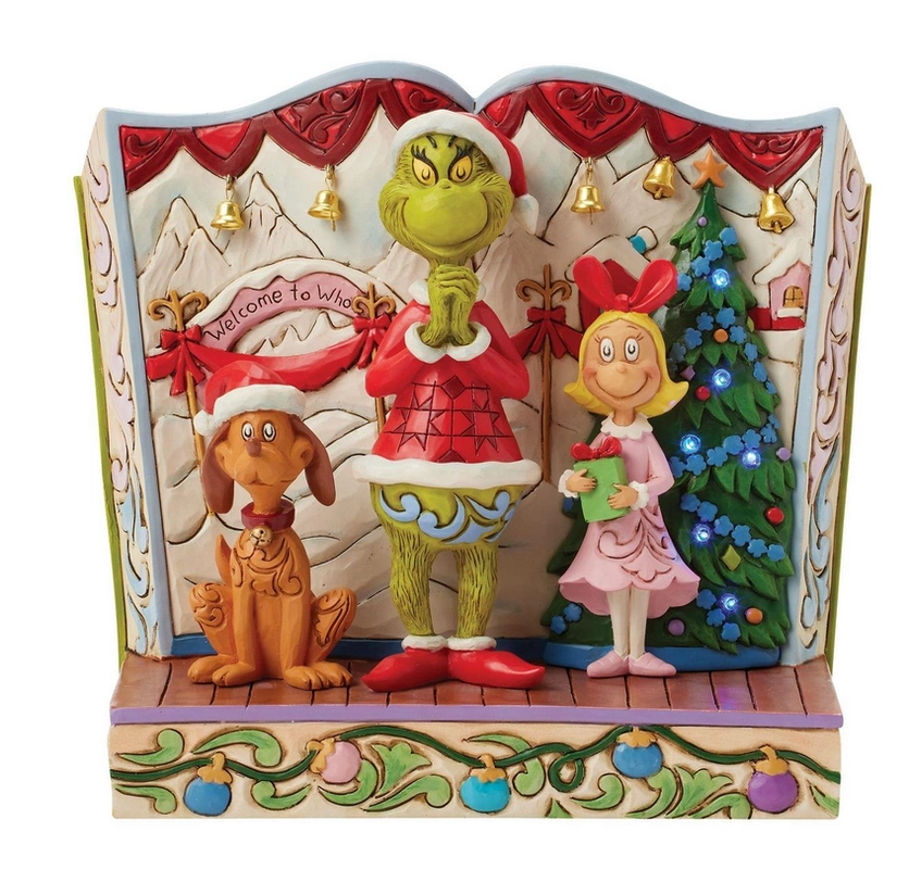 coppinsgifts33996