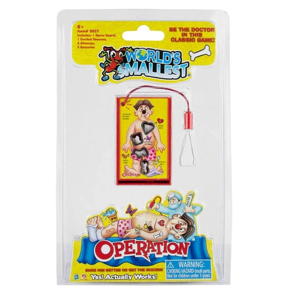 coppinsgifts34265