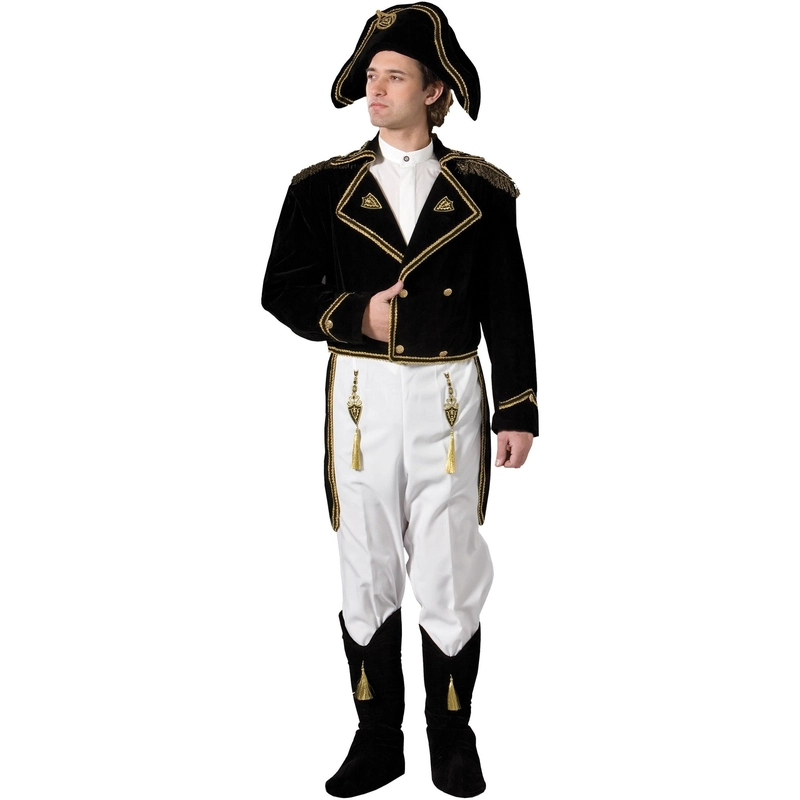 creativecostuming132002