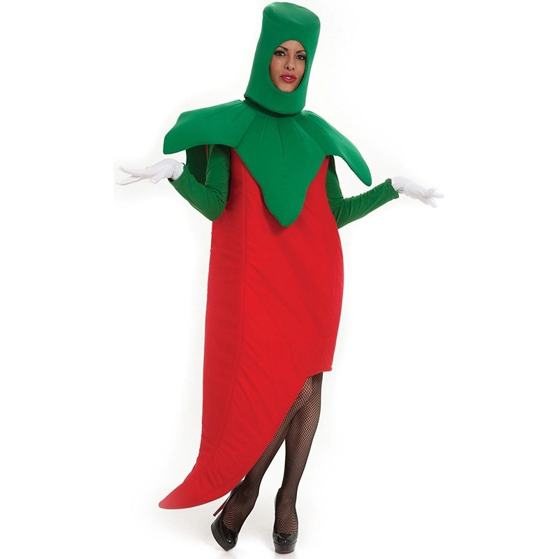 creativecostuming132371