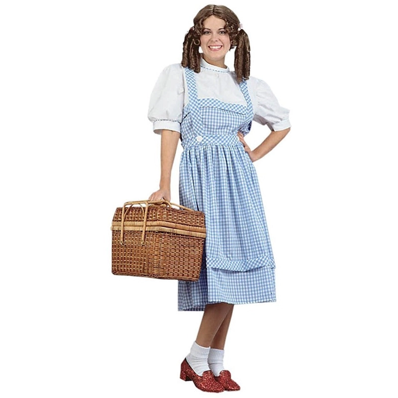 creativecostuming132628