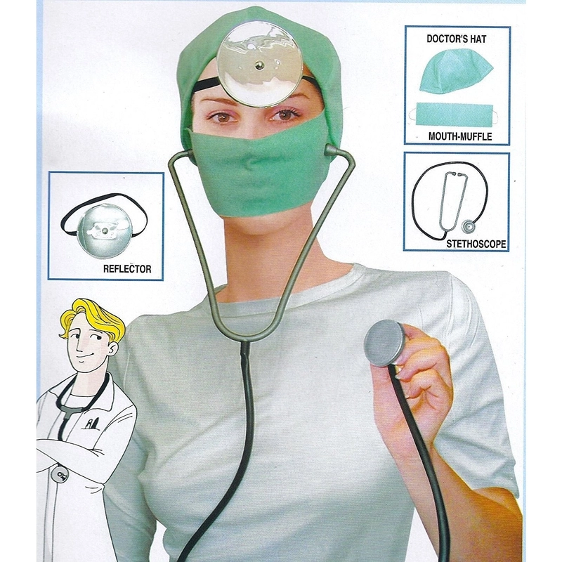 creativecostuming132936