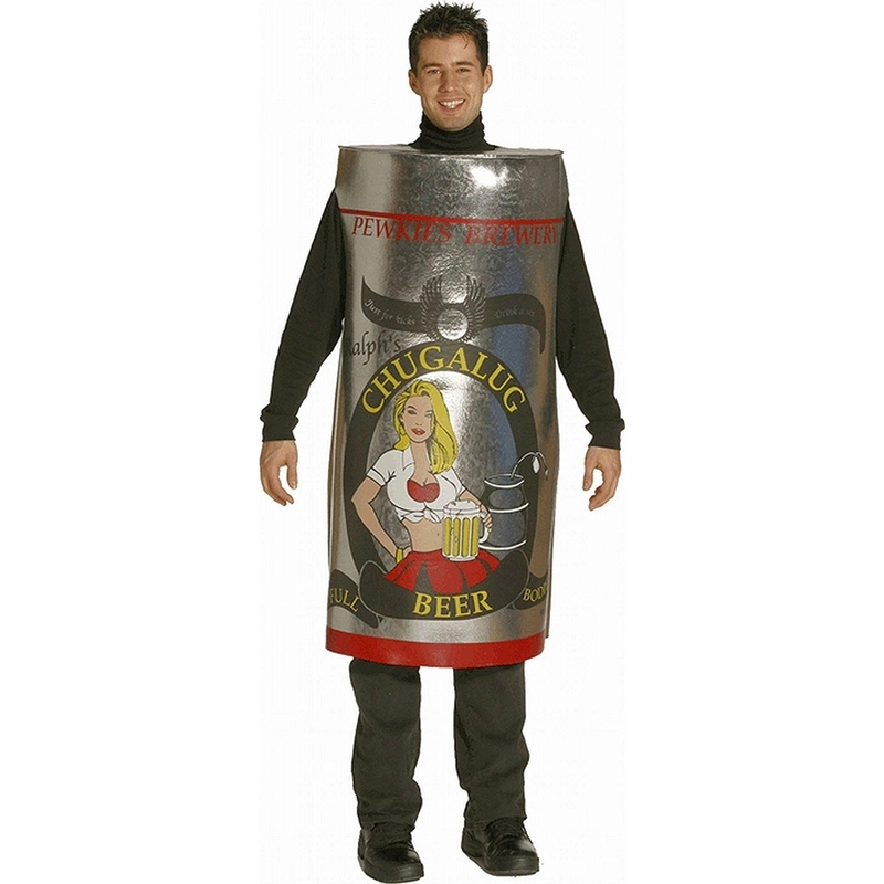 creativecostuming133124