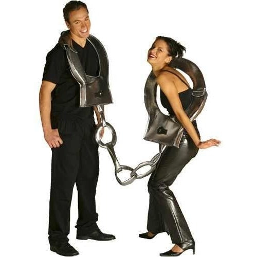creativecostuming133141