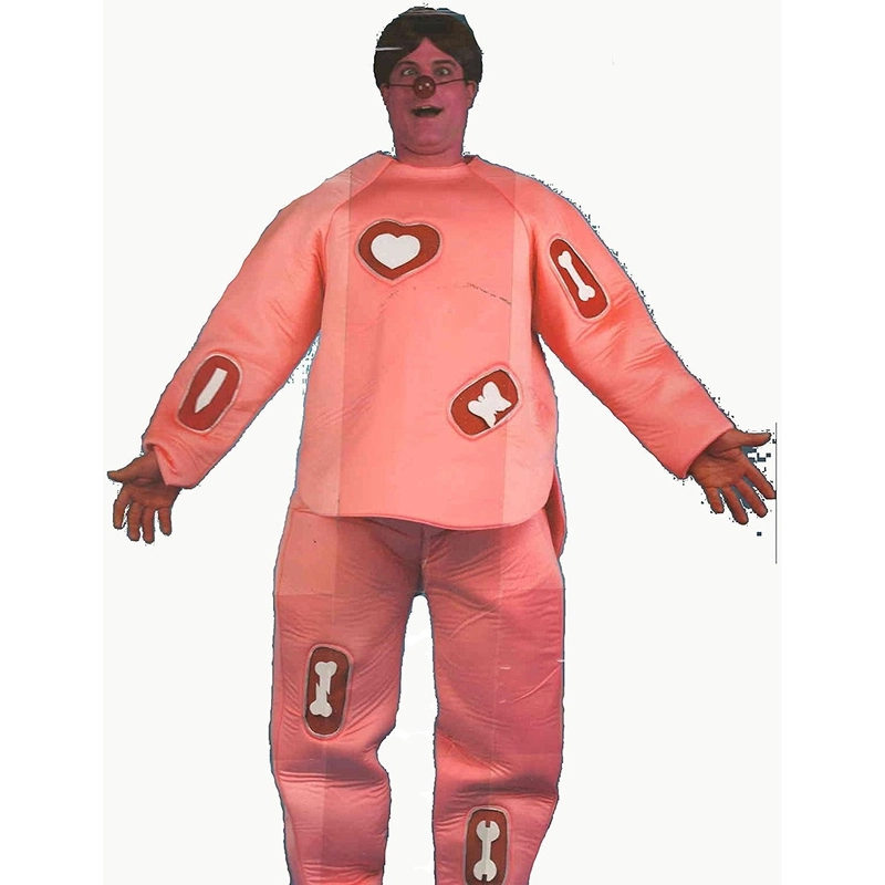 creativecostuming133260