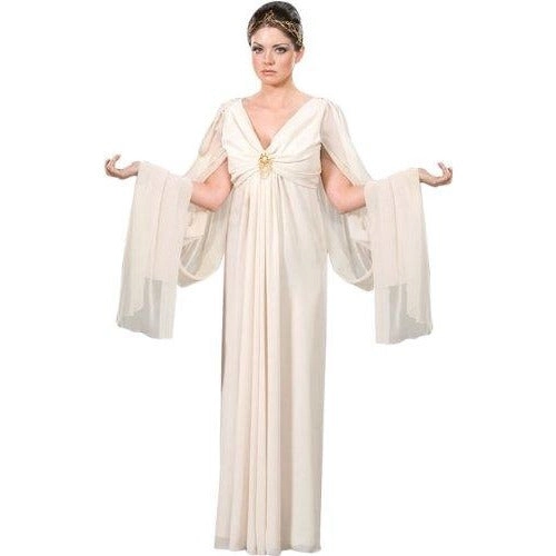 creativecostuming133819