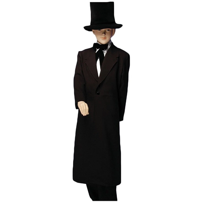 creativecostuming134295
