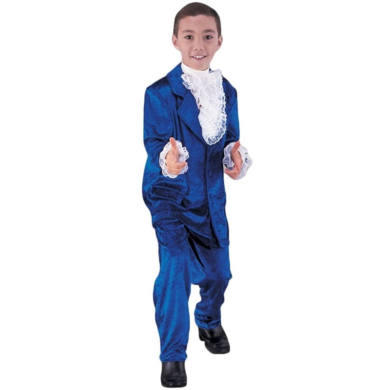 creativecostuming134320