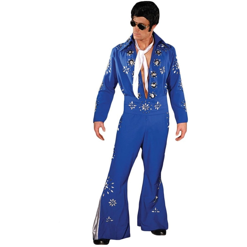 creativecostuming134966