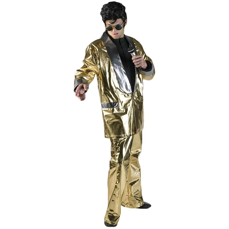 creativecostuming134993