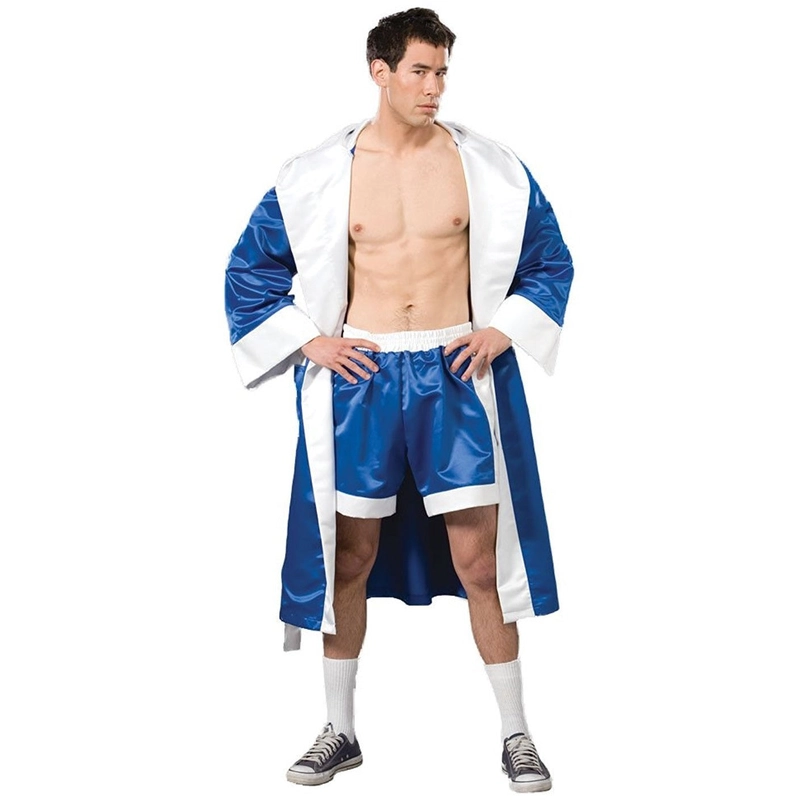 creativecostuming135369