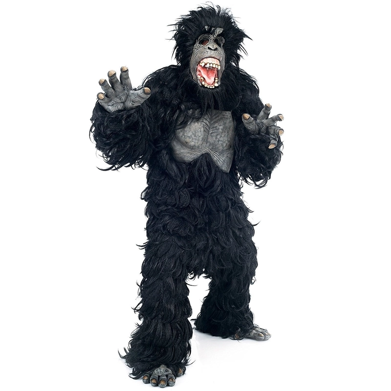 creativecostuming136330