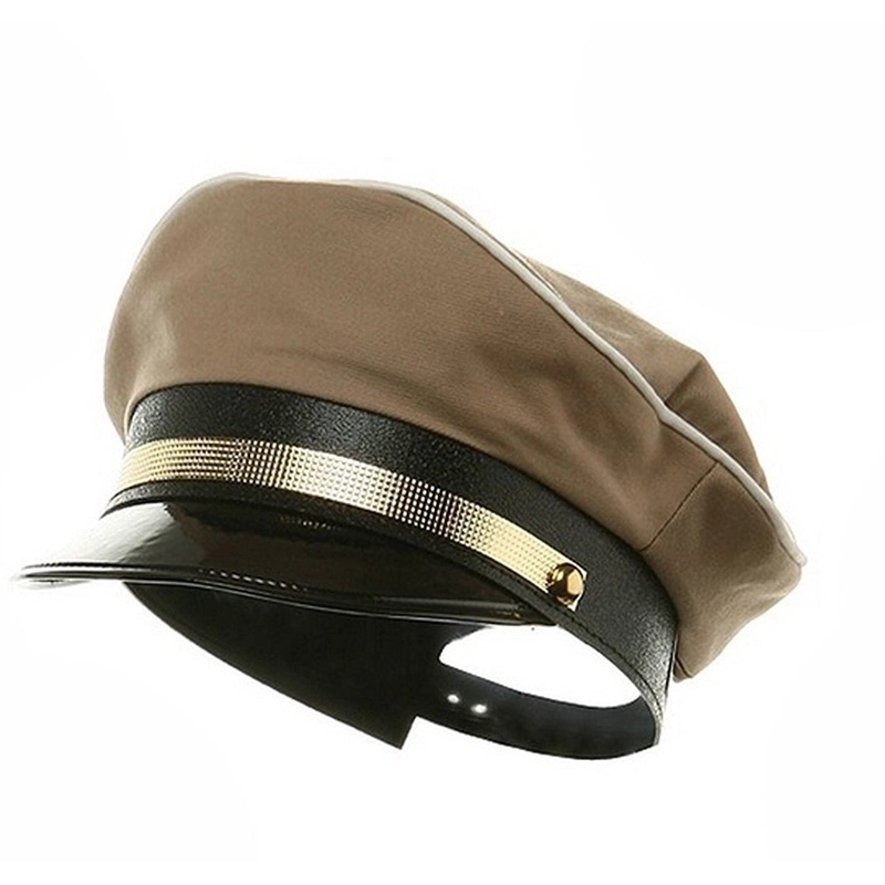 creativecostuming136488