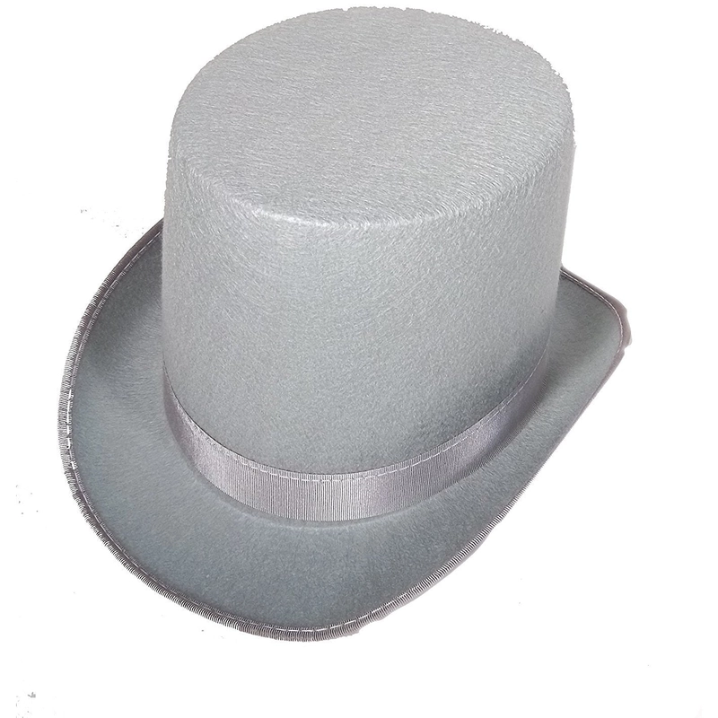 creativecostuming136599