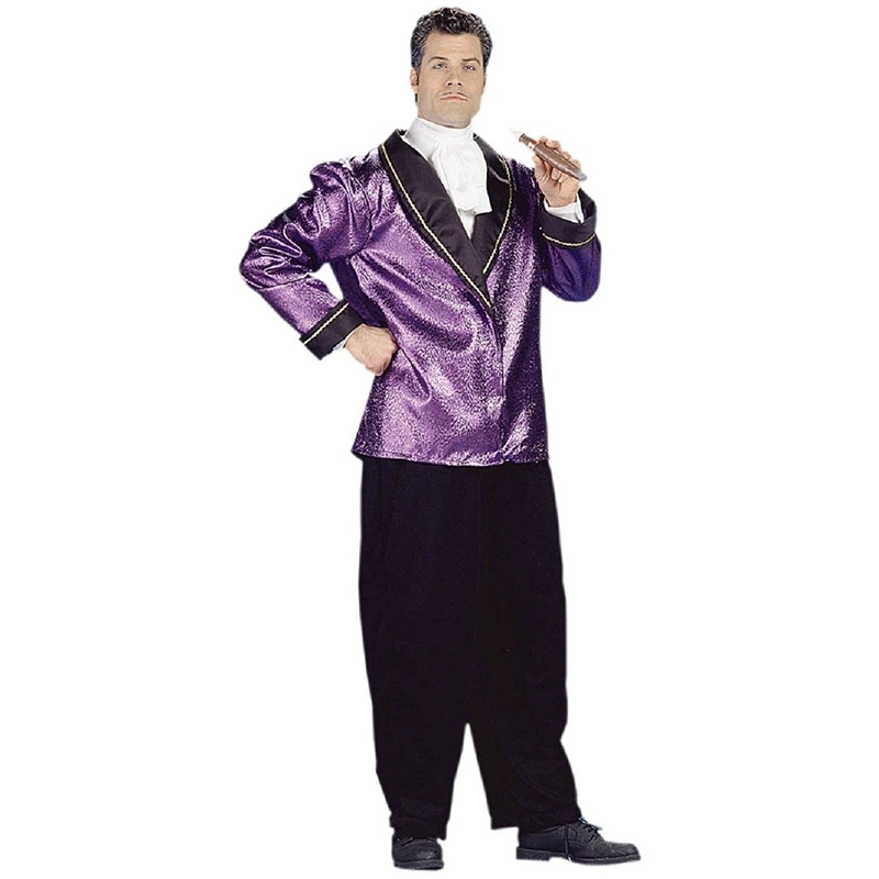 creativecostuming136853