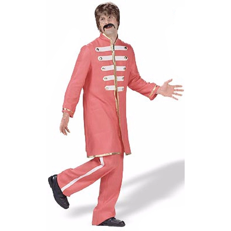 creativecostuming136895