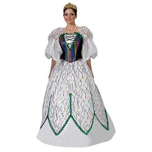 creativecostuming136972