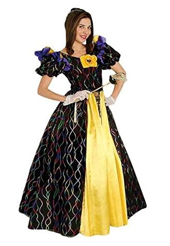 creativecostuming136982