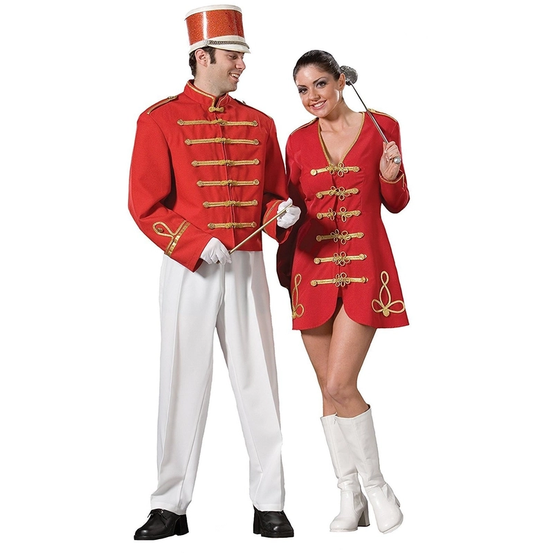 creativecostuming137009