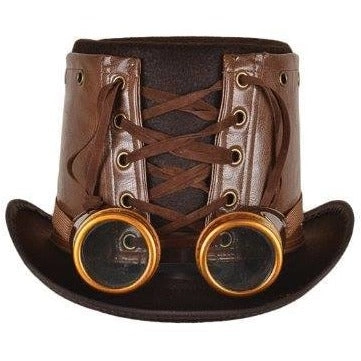 creativecostuming137485
