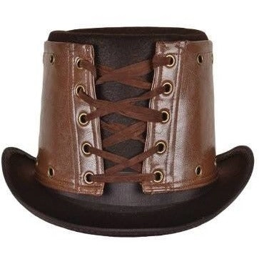creativecostuming137495