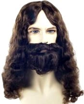 creativecostuming138308