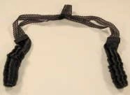 creativecostuming138371