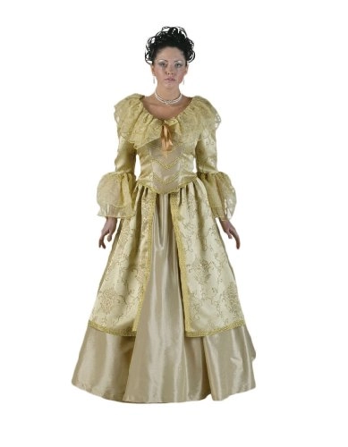 creativecostuming138629