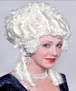creativecostuming138776