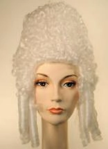 creativecostuming138816
